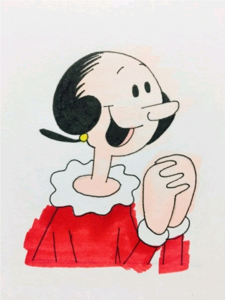 profile-image