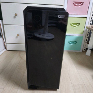 라이젠 5600 RTX2060 SUPER 게이밍PC