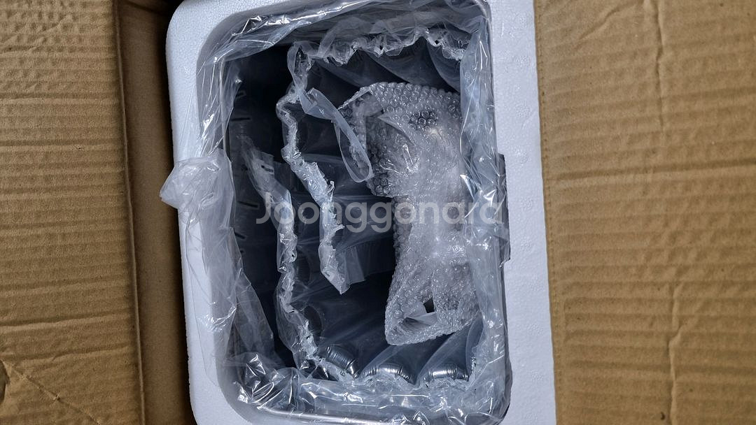 한일 스마트 쓰레기통 26L(무료배송)--1