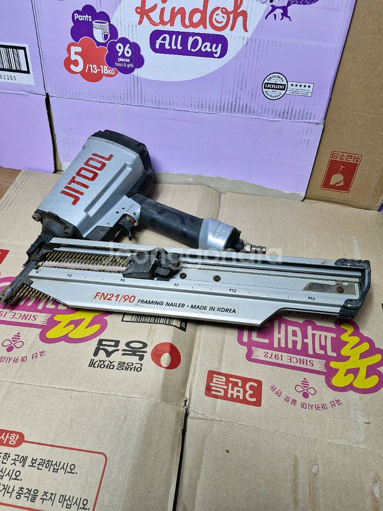 제일타정기--0
