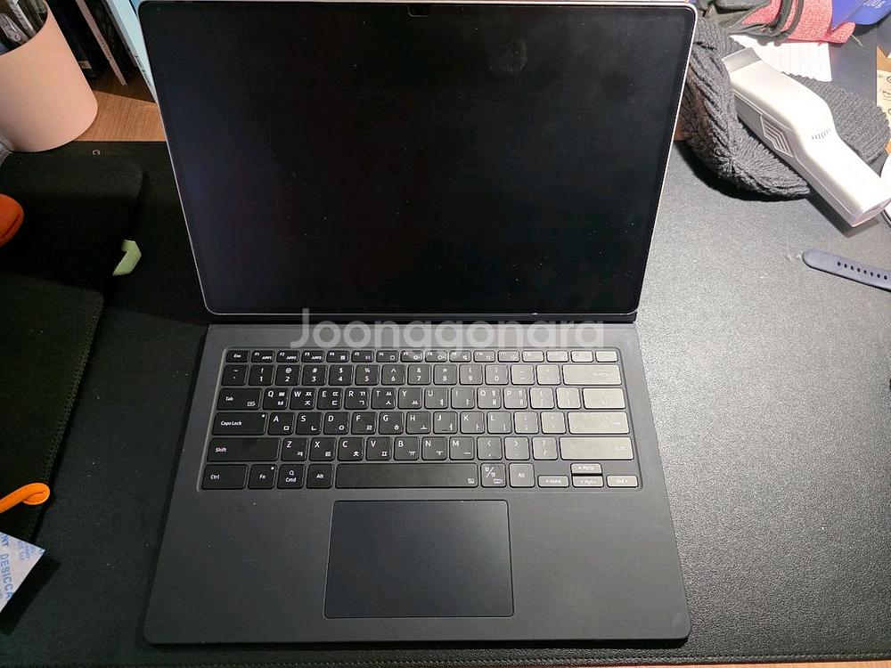갤럭시탭S9 울트라 wife 512GB--0