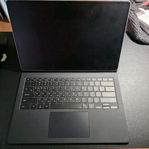 갤럭시탭S9 울트라 wife 512GB