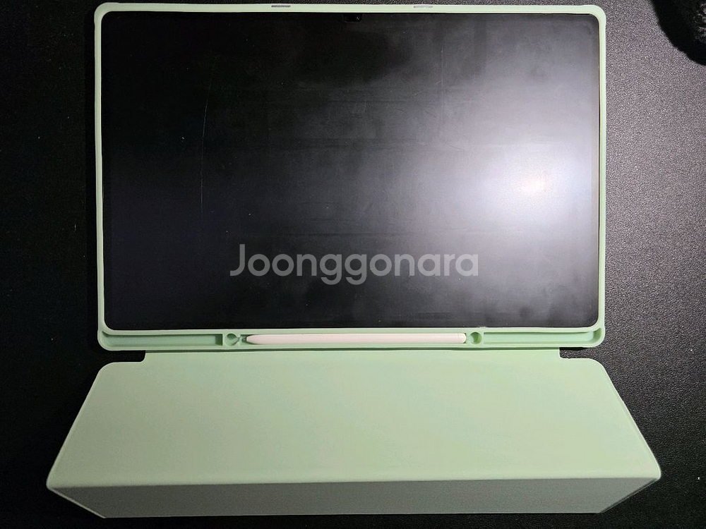 갤럭시탭S9 울트라 wife 512GB--1