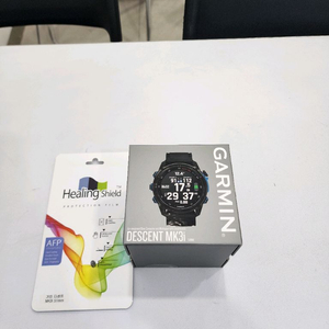 가민mk3i 51mm