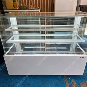 1500 아르네 냉장 쇼케이스,중고 쇼케이스