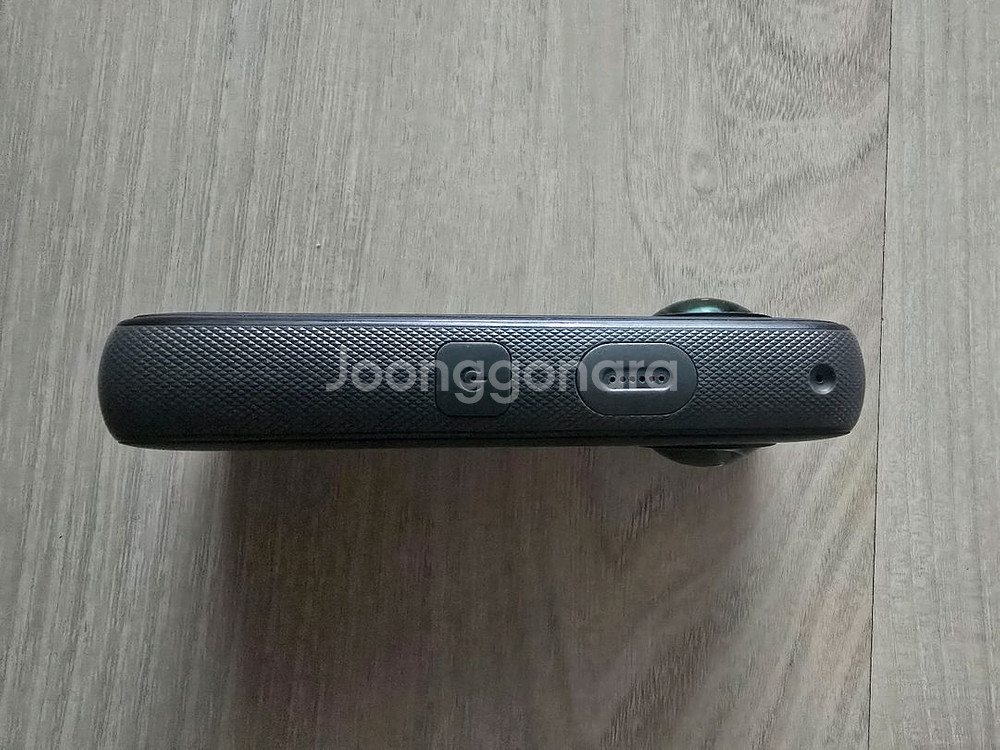 Insta360 ONE X2 카메라--3