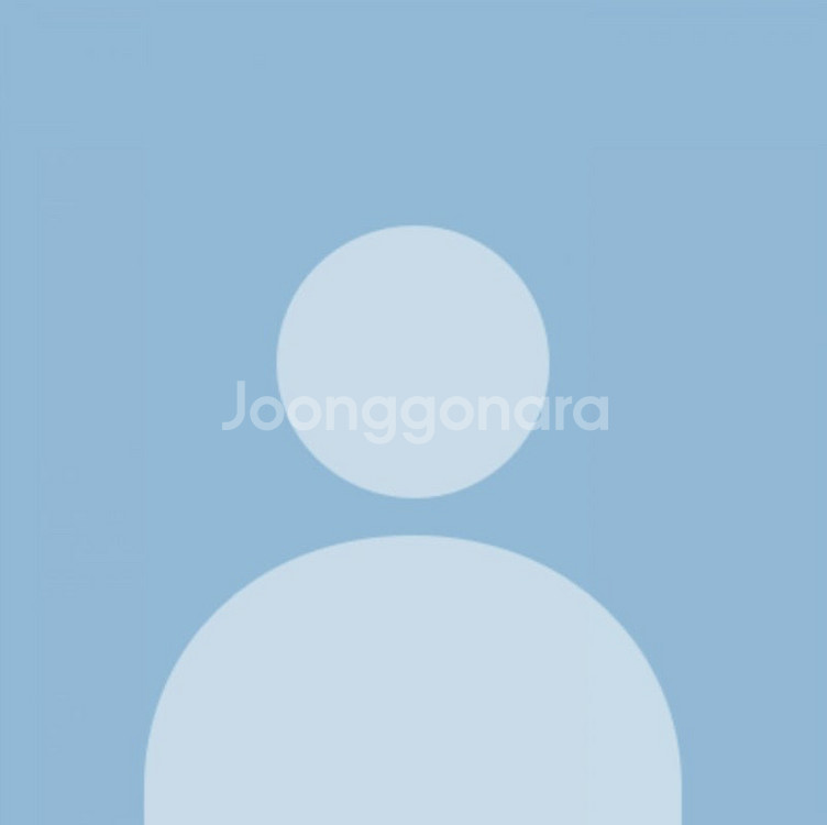 결제창--0