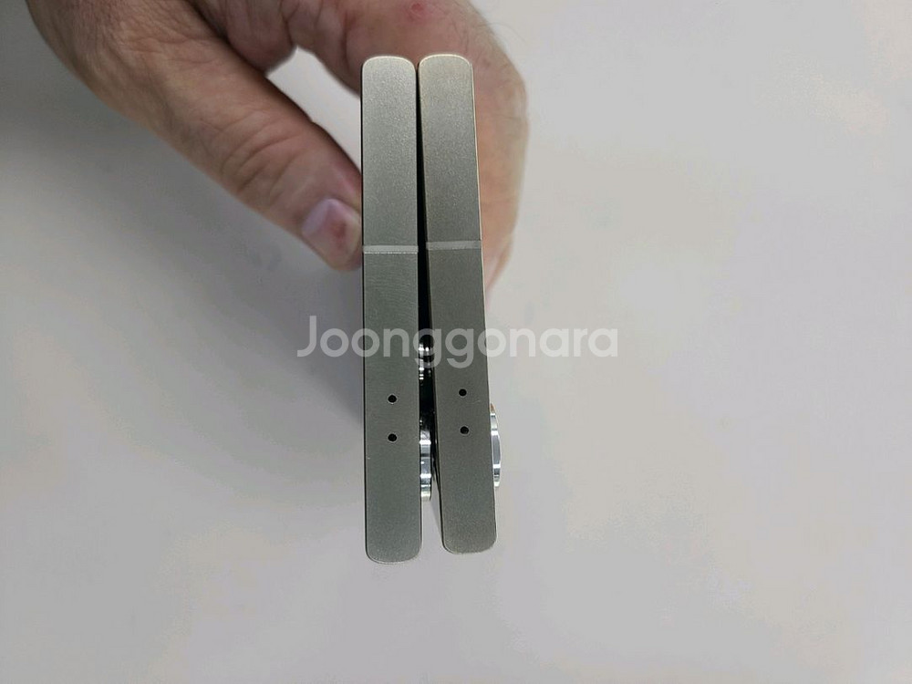 갤럭시s24울트라 256G 무잔상 상태굿 ^^--3