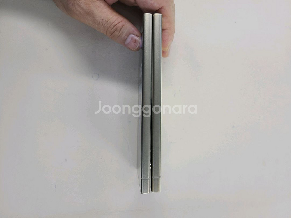 갤럭시s24울트라 256G 무잔상 상태굿 ^^--4