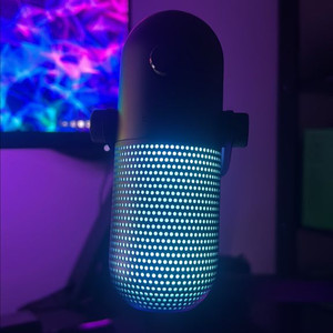 레이저 세이렌v3 chroma