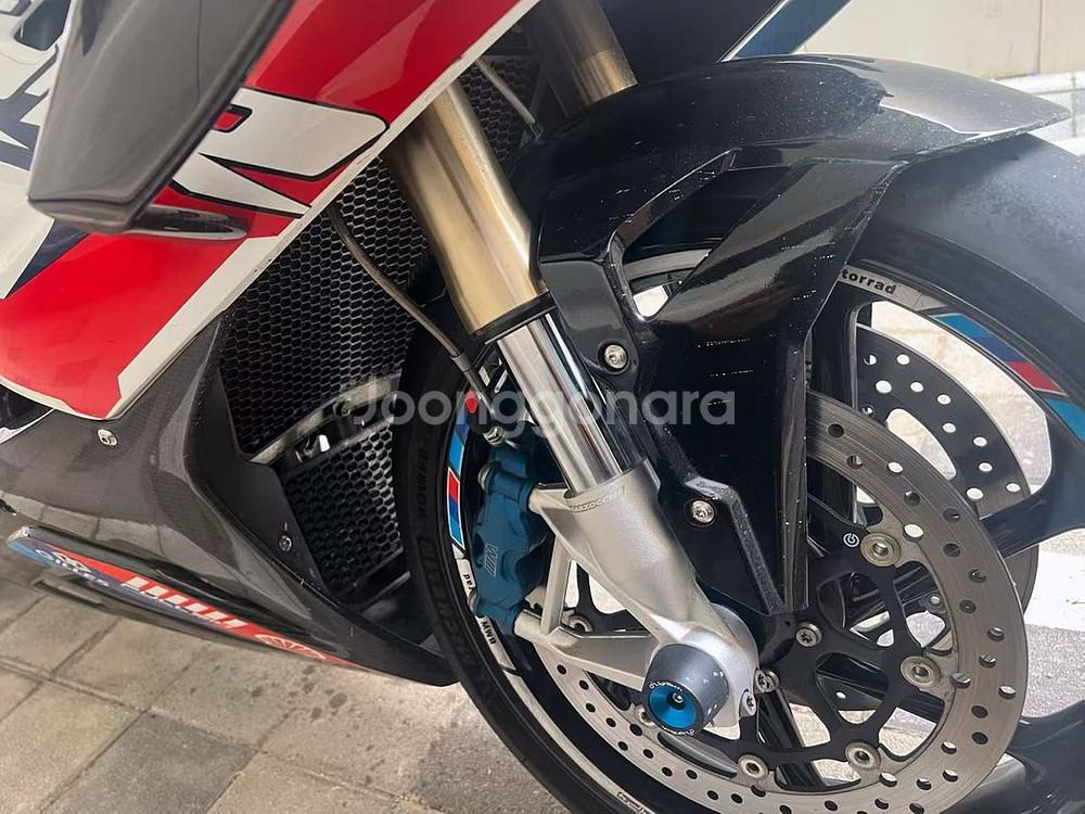 Bmws1000rr m팩--2