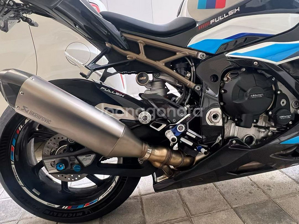 Bmws1000rr m팩--3
