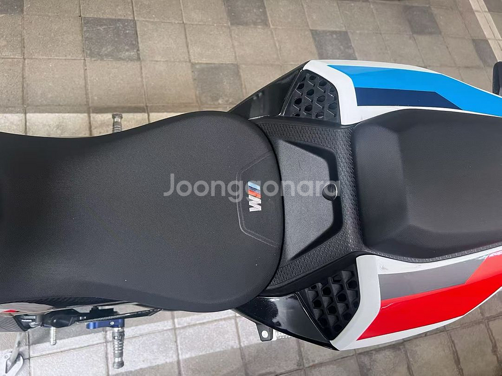 Bmws1000rr m팩--5
