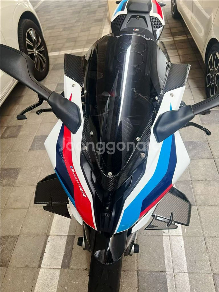 Bmws1000rr m팩--4
