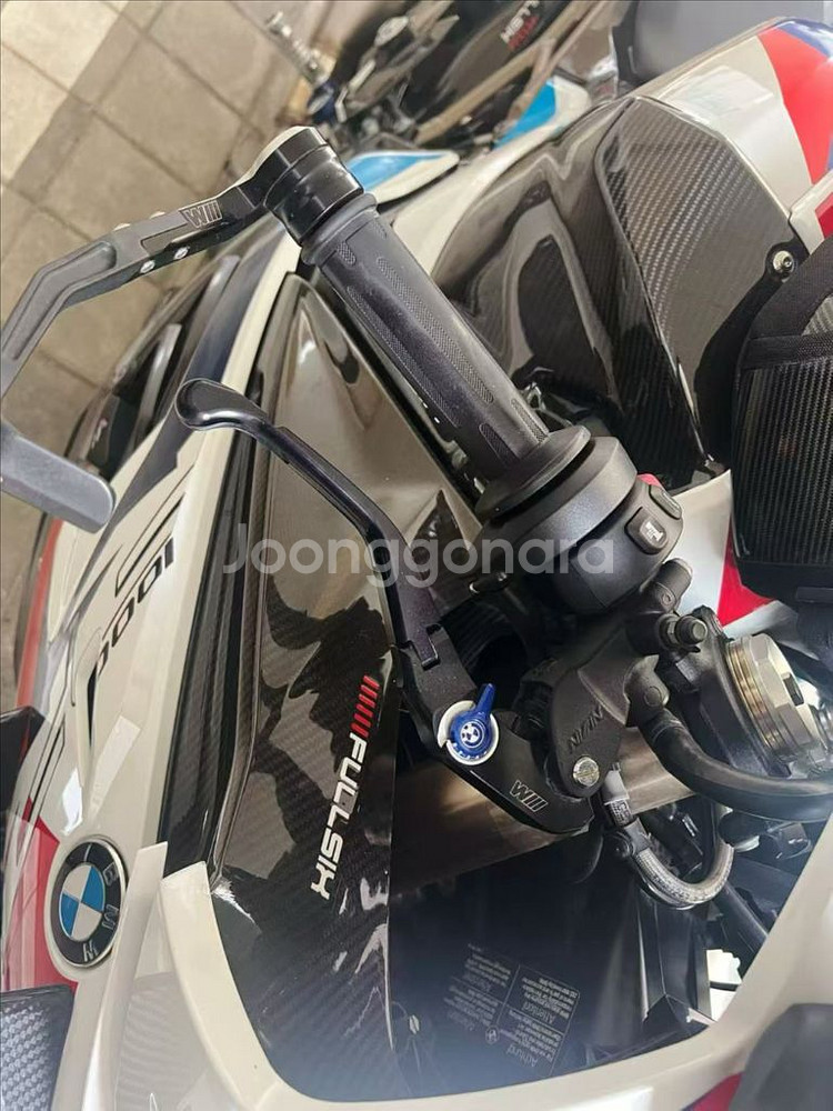 Bmws1000rr m팩--6