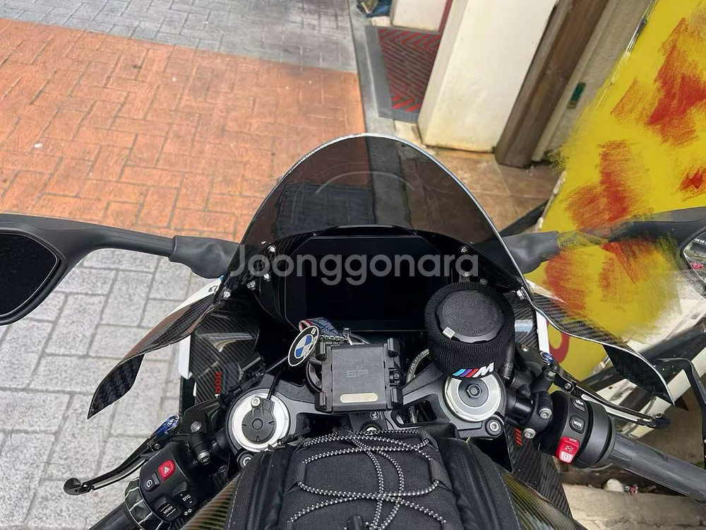 Bmws1000rr m팩--7