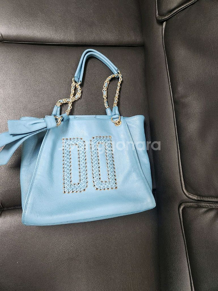 닥스가방--0