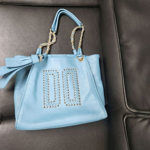 닥스가방