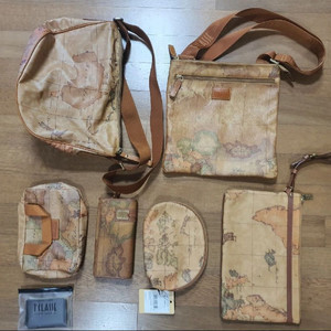 프리마클라쎄 총6종 택포