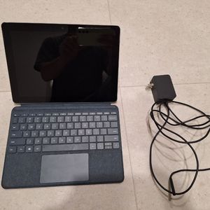 서피스고 8g 램, 128GB(터치불량)