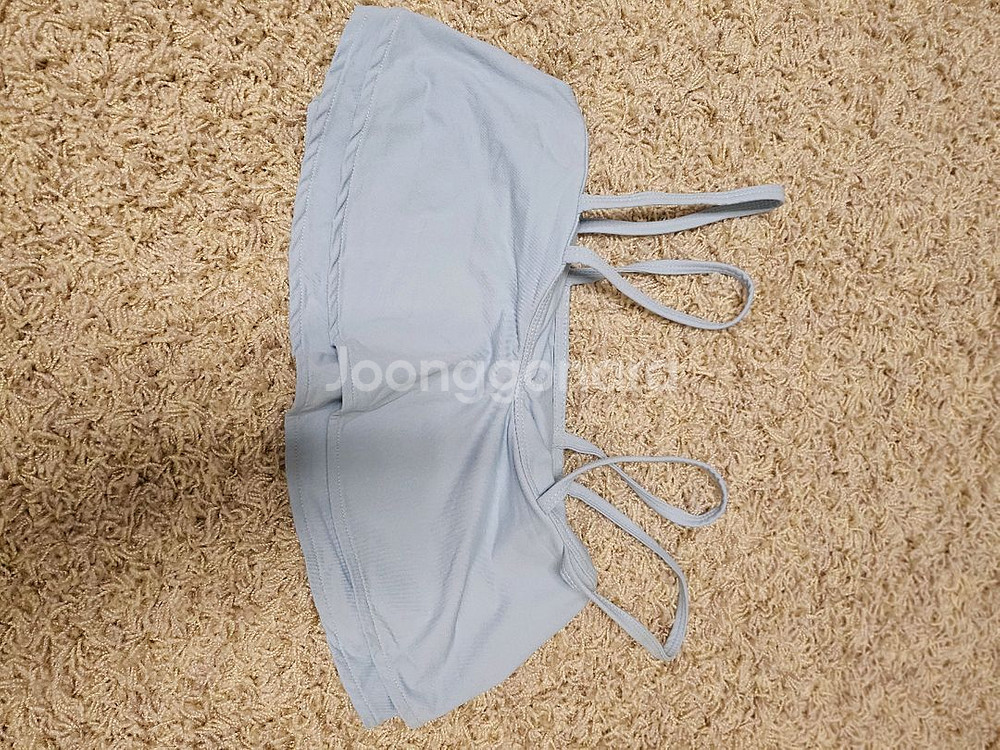 르니끄폴웨어 / 포럴폴웨어 / SL스포츠 폴웨어 팝니다--9