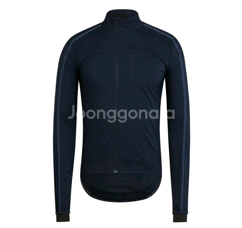 라파 클래식 윈드자켓2--0