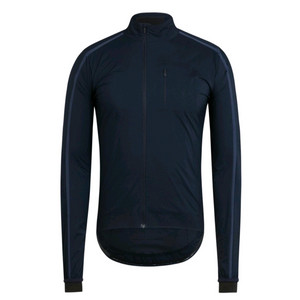 라파 클래식 윈드자켓2