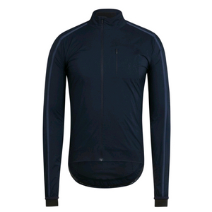 라파 클래식 윈드자켓2