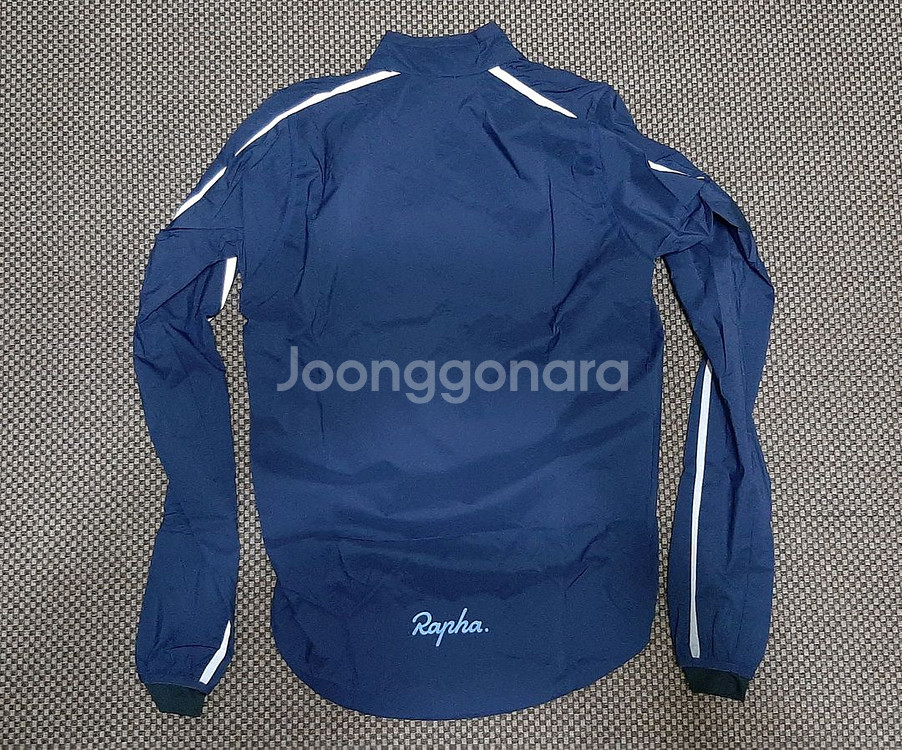 라파 클래식 윈드자켓2--2