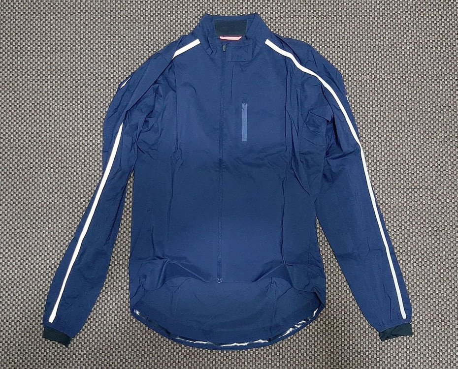 라파 클래식 윈드자켓2--1