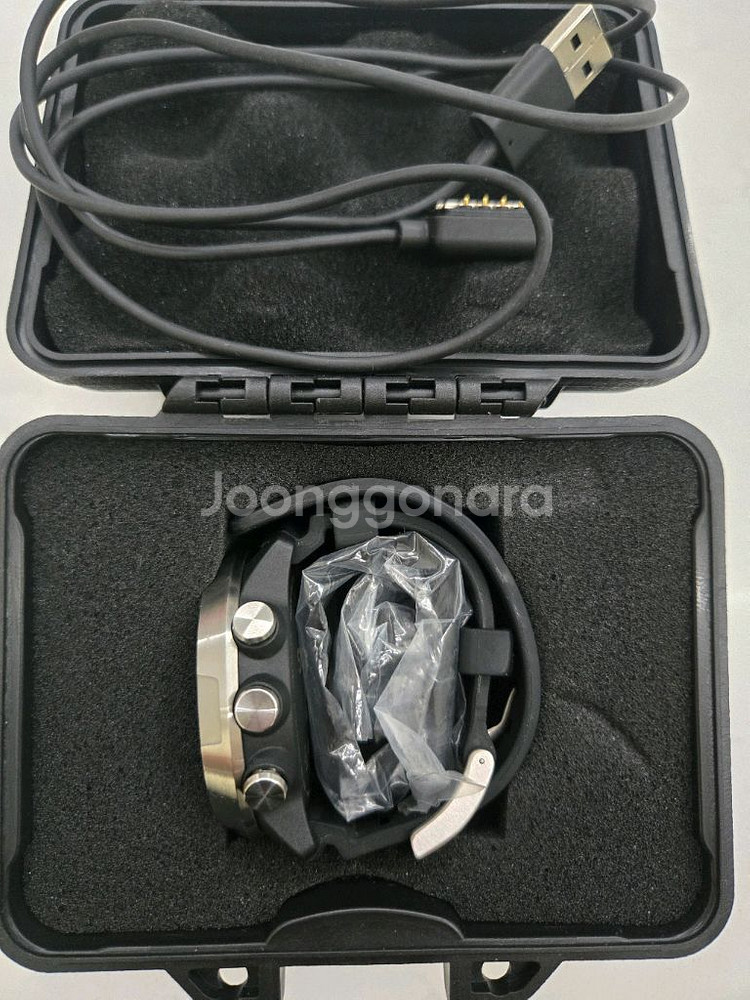 순토 D5--4