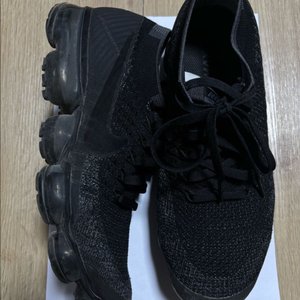 나이키 베이퍼맥스 255