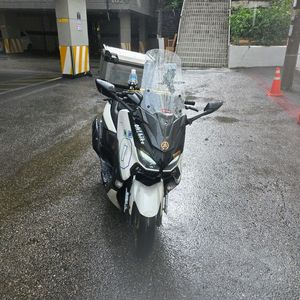 nmax,pcx삽니다