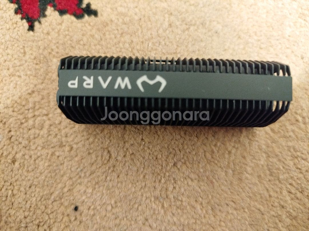 Fanxiang S770 2TB NVMe SSD 전주시--0