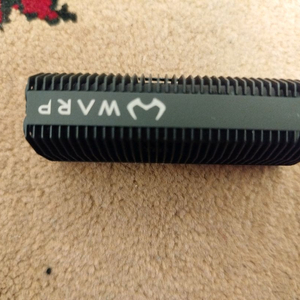 Fanxiang S770 2TB NVMe SSD 전주시