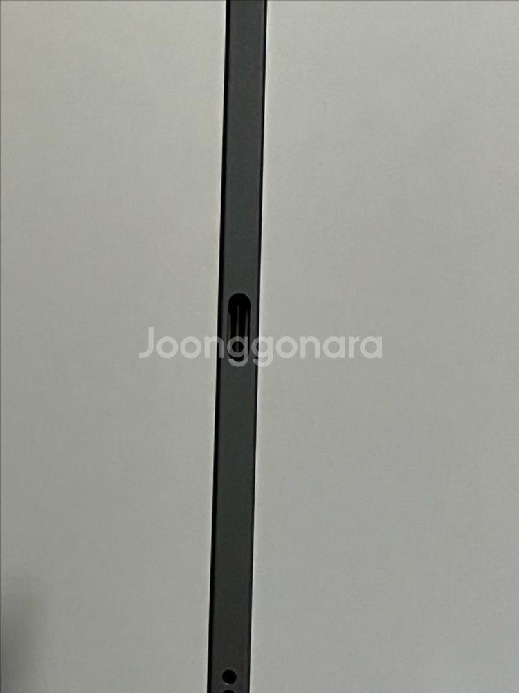 (애플케어플러스)아이패드 프로13 m4 256 WiFi--7