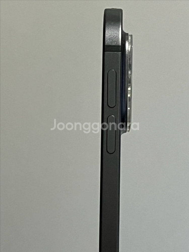(애플케어플러스)아이패드 프로13 m4 256 WiFi--6