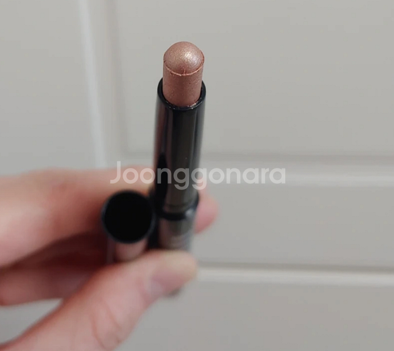 바비브라운 섀도우스틱 골든핑크 (롱웨어섀도우스틱)새상품--3