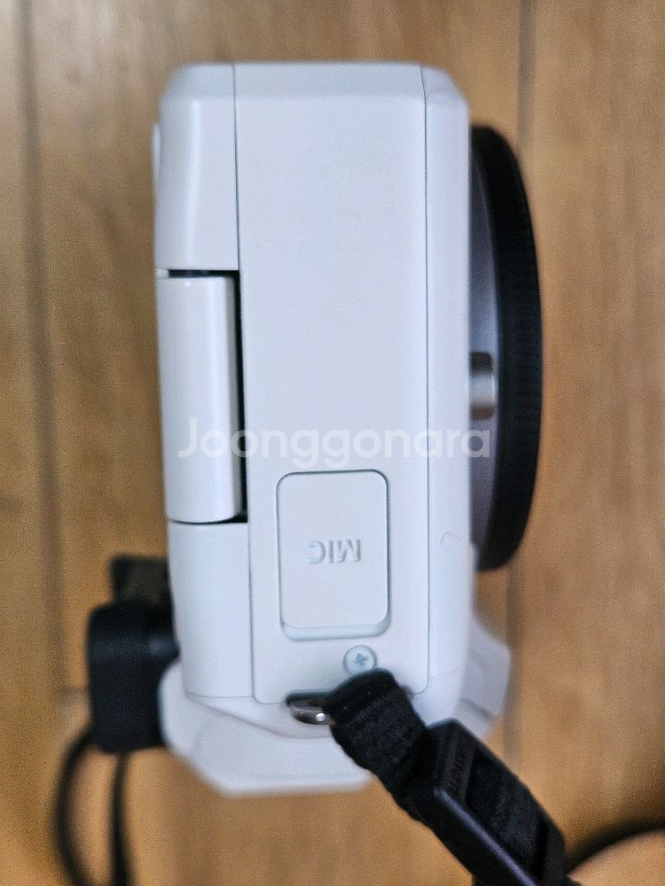 캐논m50 mark2미러리스 카메라 판매합니다--4
