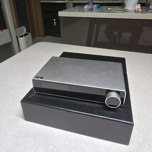 토핑 e70 판매합니다