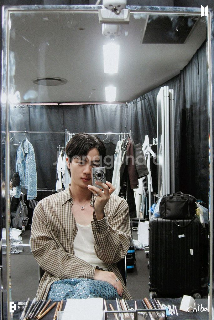 캐논 ixus 익서스 800 is BTS 진 디카--5