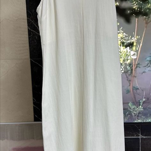 마시모두띠 원피스(새상품)