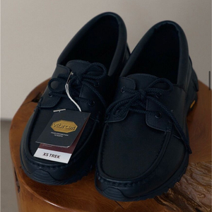 릴리슈 비브람 로퍼 240