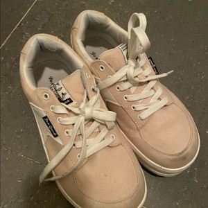 포즈간츠 멈멈 275