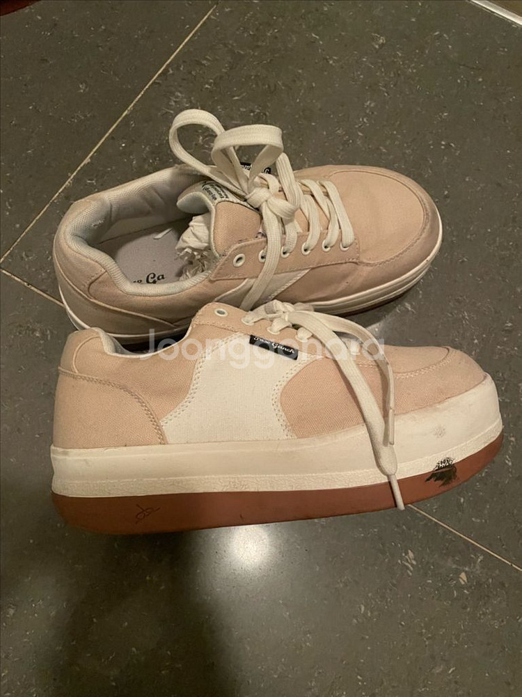 포즈간츠 멈멈 275--1