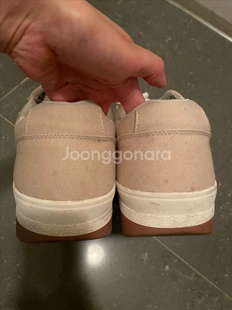 포즈간츠 멈멈 275--2