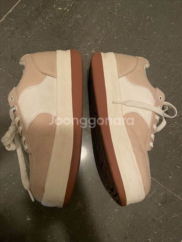 포즈간츠 멈멈 275--4