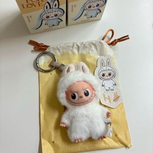 미니라부부 I. H