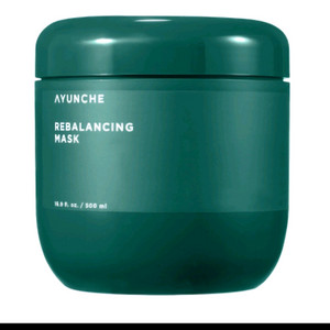 아윤채 리밸런싱마스크 500미리