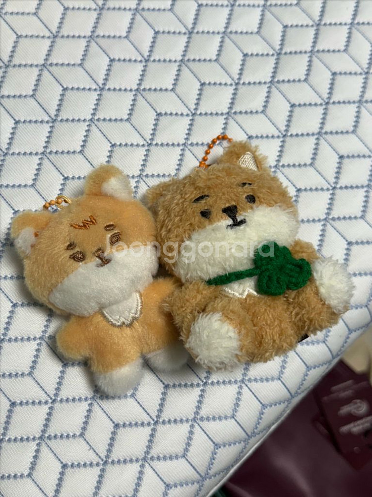 쁘띠멀즈 케 팝니다--0